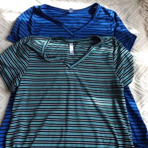 Lularoe Christy T